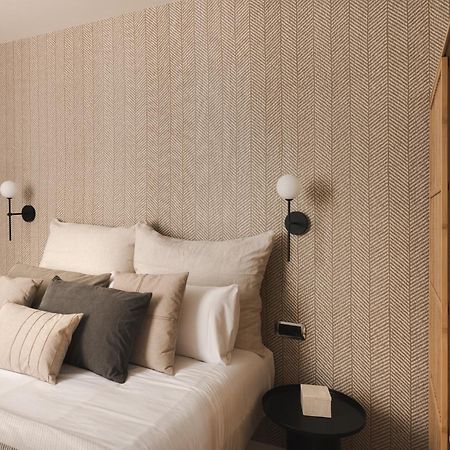 C211 Barcelona Apartments ภายนอก รูปภาพ